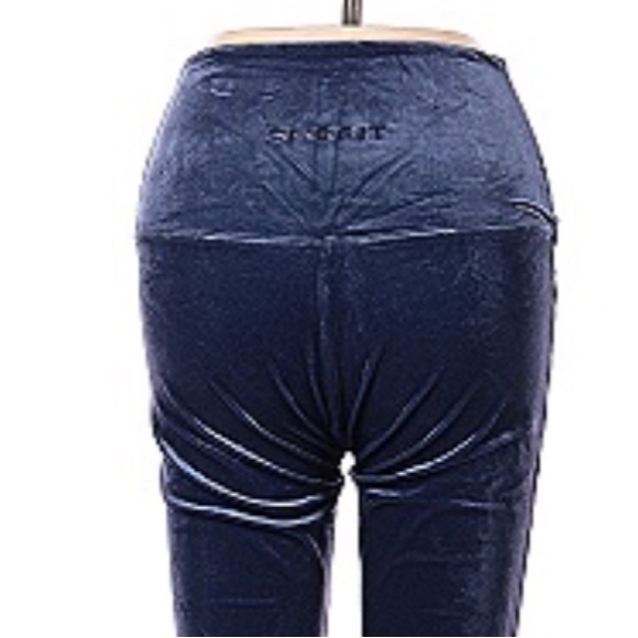 Relisted - see new listing - Picture 5 of 15